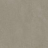 Керама Марацци Керамогранит Kerama Marazzi Про Догана Бежевый Темный Матовый Обрезной 80x80x0.9 — фото 5