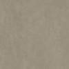 Керама Марацци Керамогранит Kerama Marazzi Про Догана Бежевый Темный Матовый Обрезной 80x80x0.9 — фото 6