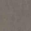 Керама Марацци Керамогранит Kerama Marazzi Про Догана Коричневый Матовый Обрезной 80x160x0.9 — фото 2