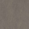 Керама Марацци Керамогранит Kerama Marazzi Про Догана Коричневый Матовый Обрезной 80x160x0.9 — фото 3