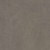 Керама Марацци Керамогранит Kerama Marazzi Про Догана Коричневый Матовый Обрезной 80x160x0.9 — фото 4