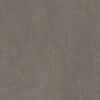 Керама Марацци Керамогранит Kerama Marazzi Про Догана Коричневый Матовый Обрезной 80x160x0.9 — фото 5