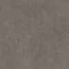 Керама Марацци Керамогранит Kerama Marazzi Про Догана Коричневый Матовый Обрезной 80x80x0.9 — фото 2