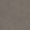 Керама Марацци Керамогранит Kerama Marazzi Про Догана Коричневый Матовый Обрезной 80x80x0.9 — фото 3