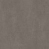 Керама Марацци Керамогранит Kerama Marazzi Про Догана Коричневый Матовый Обрезной 80x80x0.9 — фото 4