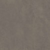 Керама Марацци Керамогранит Kerama Marazzi Про Догана Коричневый Матовый Обрезной 80x80x0.9 — фото 5
