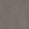 Керама Марацци Керамогранит Kerama Marazzi Про Догана Коричневый Матовый Обрезной 80x80x0.9 — фото 6