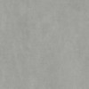 Керама Марацци Керамогранит Kerama Marazzi Про Догана Серый Матовый Обрезной 80x80x0.9 — фото 3