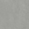 Керама Марацци Керамогранит Kerama Marazzi Про Догана Серый Матовый Обрезной 80x80x0.9 — фото 4