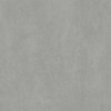 Керама Марацци Керамогранит Kerama Marazzi Про Догана Серый Матовый Обрезной 80x80x0.9 — фото 6