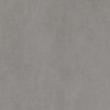 Керама Марацци Керамогранит Kerama Marazzi Про Догана Серый Темный Матовый Обрезной 80x160x0.9 — фото 2