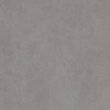 Керама Марацци Керамогранит Kerama Marazzi Про Догана Серый Темный Матовый Обрезной 80x160x0.9 — фото 3