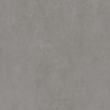 Керама Марацци Керамогранит Kerama Marazzi Про Догана Серый Темный Матовый Обрезной 80x160x0.9 — фото 4