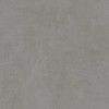 Керама Марацци Керамогранит Kerama Marazzi Про Догана Серый Темный Матовый Обрезной 80x80x0.9 — фото 2