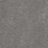 Керама Марацци Плинтус Kerama Marazzi Про Догана Антрацит Матовый Обрезной 80x9.5x0.9 — фото 2