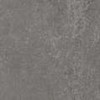 Керама Марацци Плинтус Kerama Marazzi Про Догана Антрацит Матовый Обрезной 80x9.5x0.9 — фото 3
