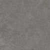 Керама Марацци Плинтус Kerama Marazzi Про Догана Антрацит Матовый Обрезной 80x9.5x0.9 — фото 4