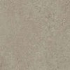 Керама Марацци Плинтус Kerama Marazzi Про Догана Бежевый Матовый Обрезной 80x9.5x0.9 — фото 2