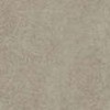Керама Марацци Плинтус Kerama Marazzi Про Догана Бежевый Матовый Обрезной 80x9.5x0.9 — фото 3