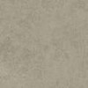 Керама Марацци Плинтус Kerama Marazzi Про Догана Бежевый Матовый Обрезной 80x9.5x0.9 — фото 4