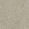 Керама Марацци Плинтус Kerama Marazzi Про Догана Бежевый Светлый Матовый Обрезной 80x9.5x0.9 — фото 2