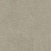 Керама Марацци Плинтус Kerama Marazzi Про Догана Бежевый Светлый Матовый Обрезной 80x9.5x0.9 — фото 4