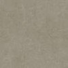 Керама Марацци Плинтус Kerama Marazzi Про Догана Бежевый Темный Матовый Обрезной 80x9.5x0.9 — фото 2