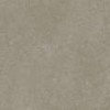 Керама Марацци Плинтус Kerama Marazzi Про Догана Бежевый Темный Матовый Обрезной 80x9.5x0.9 — фото 3