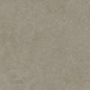 Керама Марацци Плинтус Kerama Marazzi Про Догана Бежевый Темный Матовый Обрезной 80x9.5x0.9 — фото 4