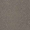 Керама Марацци Плинтус Kerama Marazzi Про Догана Коричневый Матовый Обрезной 80x9.5x0.9 — фото 2