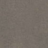 Керама Марацци Плинтус Kerama Marazzi Про Догана Коричневый Матовый Обрезной 80x9.5x0.9 — фото 3