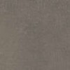 Керама Марацци Плинтус Kerama Marazzi Про Догана Коричневый Матовый Обрезной 80x9.5x0.9 — фото 4