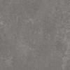 Подступенки Керама Марацци Подступенок Kerama Marazzi Про Догана Антрацит Матовый Обрезной 80x14.5x0.9 — фото 2