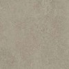 Подступенки Керама Марацци Подступенок Kerama Marazzi Про Догана Бежевый Матовый Обрезной 80x14.5x0.9 — фото 3