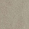 Подступенки Керама Марацци Подступенок Kerama Marazzi Про Догана Бежевый Матовый Обрезной 80x14.5x0.9 — фото 4
