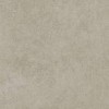 Подступенки Керама Марацци Подступенок Kerama Marazzi Про Догана Бежевый Светлый Матовый Обрезной 80x14.5x0.9 — фото 3