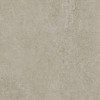 Подступенки Керама Марацци Подступенок Kerama Marazzi Про Догана Бежевый Светлый Матовый Обрезной 80x14.5x0.9 — фото 4