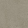 Подступенки Керама Марацци Подступенок Kerama Marazzi Про Догана Бежевый Темный Матовый Обрезной 80x14.5x0.9 — фото 4