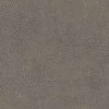 Подступенки Керама Марацци Подступенок Kerama Marazzi Про Догана Коричневый Матовый Обрезной 80x14.5x0.9 — фото 2