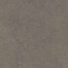 Подступенки Керама Марацци Подступенок Kerama Marazzi Про Догана Коричневый Матовый Обрезной 80x14.5x0.9 — фото 3