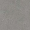 Подступенки Керама Марацци Подступенок Kerama Marazzi Про Догана Серый Темный Матовый Обрезной 80x14.5x0.9 — фото 4