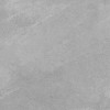 Матовый Керама Марацци Керамогранит Kerama Marazzi Про Матрикс Серый Обрезной 60x60 9мм — фото 2