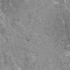 Матовый Керама Марацци Керамогранит Kerama Marazzi Про Матрикс Серый Темный Обрезной 60x60 9мм — фото 2
