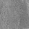 Матовый Керама Марацци Керамогранит Kerama Marazzi Про Матрикс Серый Темный Обрезной 60x60 9мм — фото 3