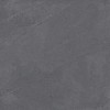 Матовый Керама Марацци Керамогранит Kerama Marazzi Про Матрикс Антрацит Обрезной 60x60 9мм — фото 3