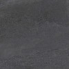 Матовый Керама Марацци Керамогранит Kerama Marazzi Про Матрикс Черный Обрезной 60x60 9мм — фото 2