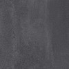 Матовый Керама Марацци Керамогранит Kerama Marazzi Про Матрикс Черный Обрезной 60x60 9мм — фото 3