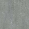 Матовый Керама Марацци Керамогранит Kerama Marazzi Про Нордик Серый обрезной 60x60 — фото 2