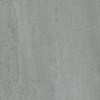 Матовый Керама Марацци Керамогранит Kerama Marazzi Про Нордик Серый обрезной 60x60 — фото 3