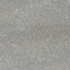 Матовый Керама Марацци Керамогранит Kerama Marazzi Про Нордик Серый светлый обрезной 119.5x30 — фото 3